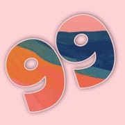 99 Taka Only