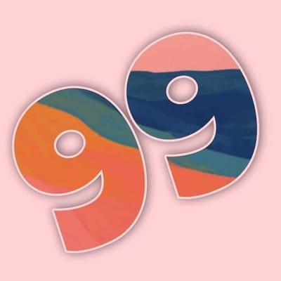 99 Taka Only